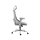 Huzaro Manager 2.9 Grey - 1328778 - zdjęcie 2
